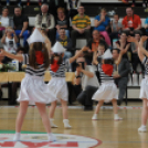 Kistérségi oviolimpia