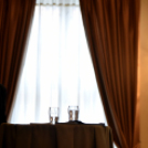 Körünkben - Sárik Péter