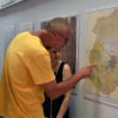 Múzeumok Éjszakája