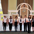 Cegléd Város Szociális Szolgálatáért