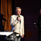 24. Nemzetközi Dobos-és Ütős Gála