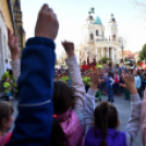 Magyar költészet napja