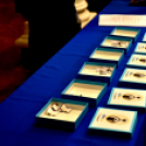 Ceglédi MINI EB sorsolás