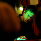 Jazz - Szalay Gábor Organ Trio