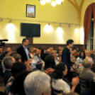 Jazz - Szalay Gábor Organ Trio