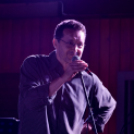 Ünnepi jamsession a moziban