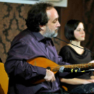 Magyar Kultúra Napja Cegléden