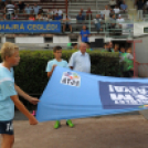 CVSE - Kozármisleny 3 - 2