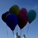 Magyar költészet napja