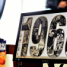 Városi vetélkedő a Közgázban