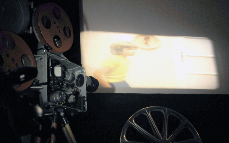 Lezárult a mozihét