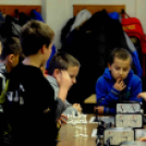 III. Cegléd és térsége sakkverseny