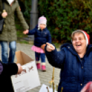 Karácsonyfa díszítő verseny