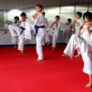 Megnyílt az Erőmű