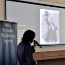 Kossuth konferenciát tartottak