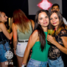 GICCS PARTY x KAMU (2023. 07. 29.)