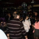 2014-12-05 - Bárány Attila