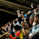 Ceglédi KKSE-Balatonfüredi KSE 29-25 (12-13)