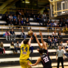 CEGLÉDI EKK – PINKK-Pécsi 424 87 – 93 