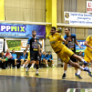 Ceglédi KK SE-Balatonfüred