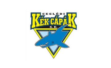 A szív a helyén volt