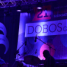 21. Dobos Gála -fotó: Balga Gábor