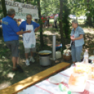 IX. Bor és Laskafesztivál - IV. Ceglédi Vágta