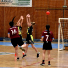 Cápa gyermek csapat győzelmek