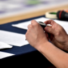 Körzeti Diákolimpia