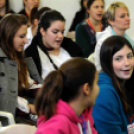 Tiszán innen - Dunán túl... népdaléneklési verseny