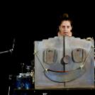 Múzeumok éjszakája 