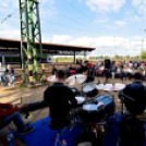 Nemzetközi Jazz Nap