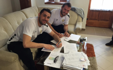 Hosszabbítottak a srácok