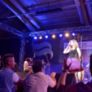 21. Dobos Gála -fotó: Balga Gábor