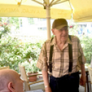 90 éves a Cegléd Városi Sportuszoda