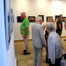 ,,Tudom e mérni a mérhetetlent’’