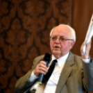 Körünkben - Zeneszó Szózene - Béres Károly