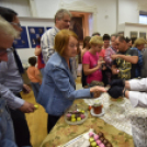 Múzeumok éjszakája Cegléden