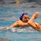 Ceglédi utánpótlás vízilabda mérkőzések