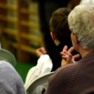 Énekverseny a Táncsicsban