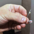 Új hallókészülék üzlet nyílt Cegléden