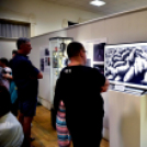 Múzeumok Éjszakája