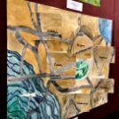 Fiatalok az épített és természeti környezet védelméért