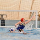 Országos póló bajnokság