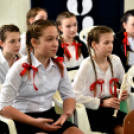 Népdaléneklési verseny