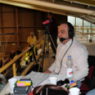 CEGLÉDI KKSE–VÁCI KSE 26–24 (10–12)