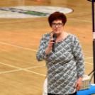 A Széchenyi úti óvoda nyerte az oviolimpiát