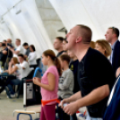 U10-es baby bajnokság