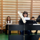 Hangszeres csalogató