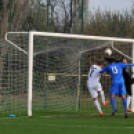 CVSE-Nyíregyháza 1-2